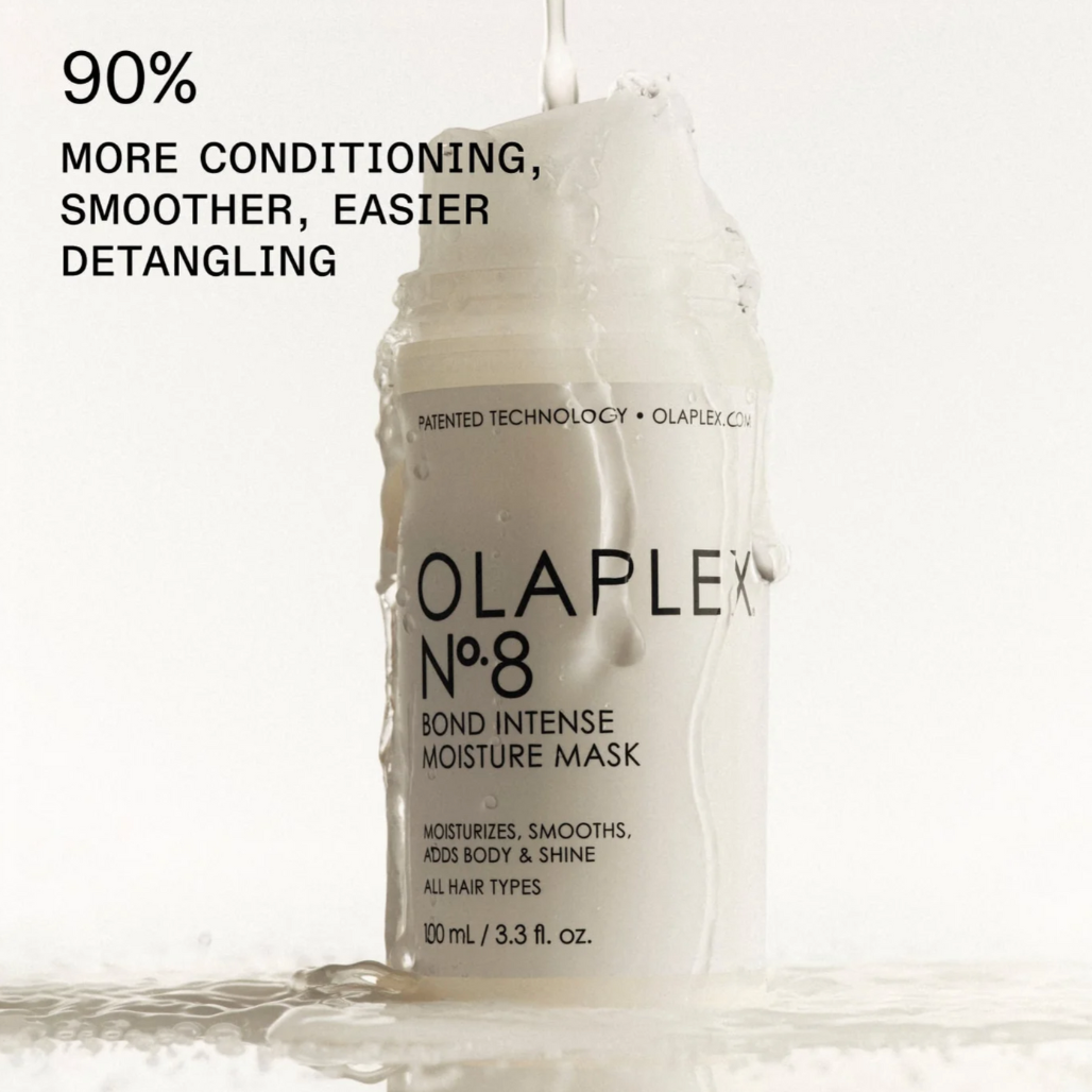 Olaplex.png