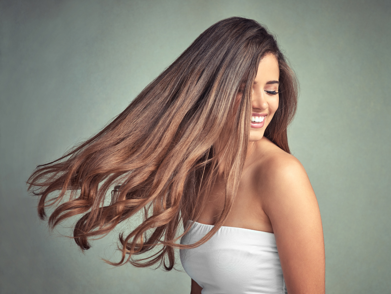 balayage-east-grinstead-example.png