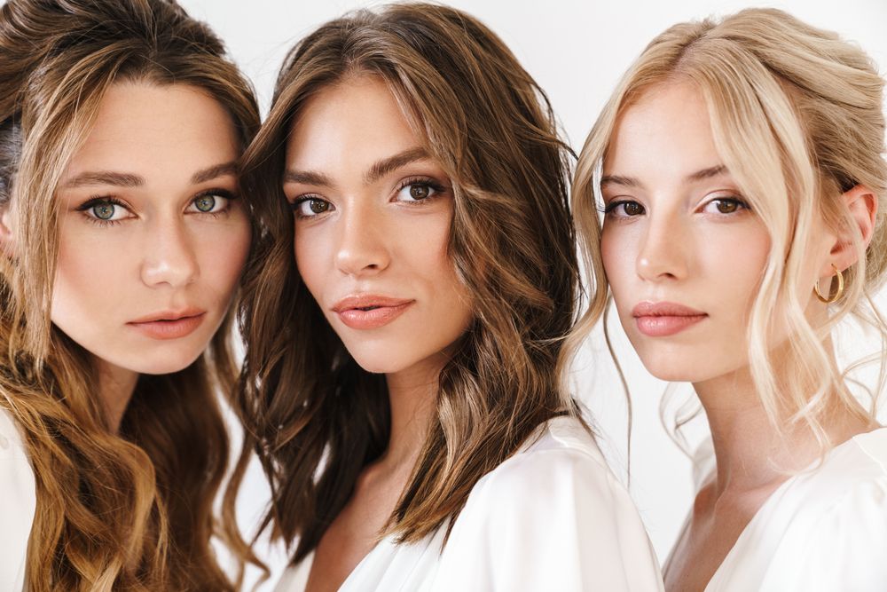 balayage-vs-highlights-three-models-soft-waves-kutting-korner-wolviston.jpg