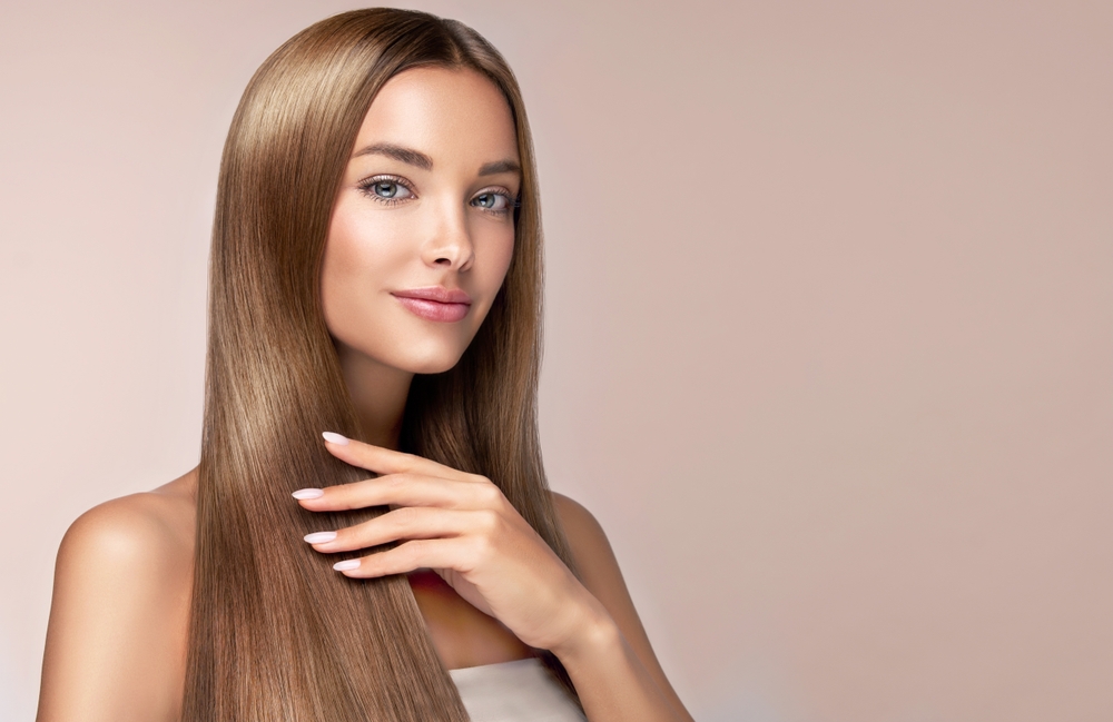 benefits-of-keratin-smoothing-treatment-taunton.jpg