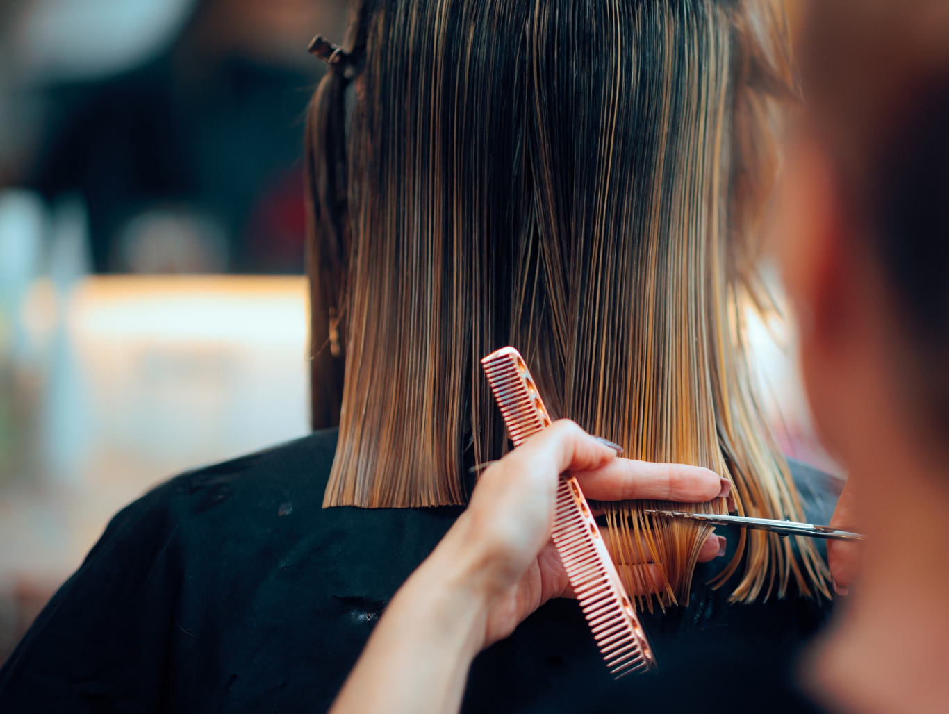 best-hairdressers-maidstone-cutting-service.png