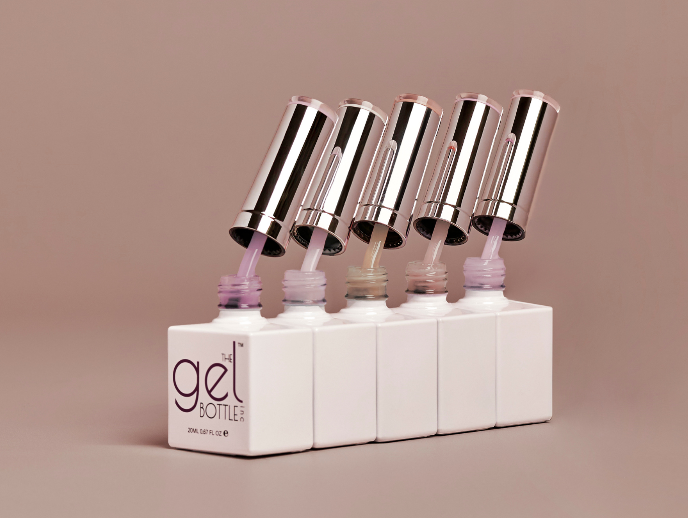 biab-manicure-natural-look-birmingham.png