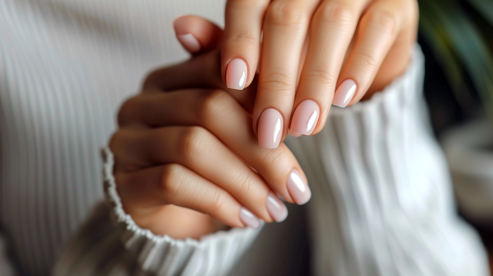 biab-nails-almond-shape-closeup.jpg