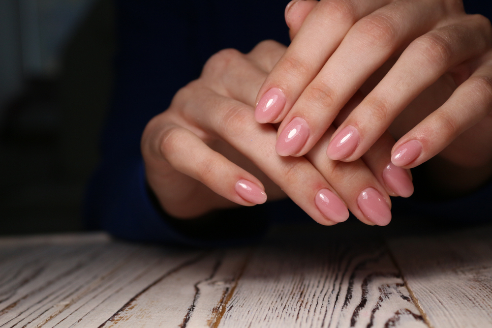 biab-nails-glossy-pink-finish.jpg