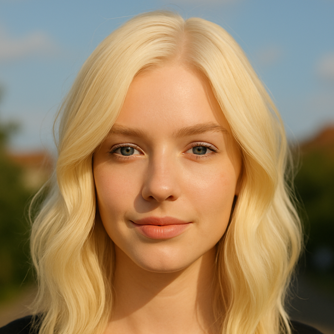 Bleach Bath | The Vintage Avenue