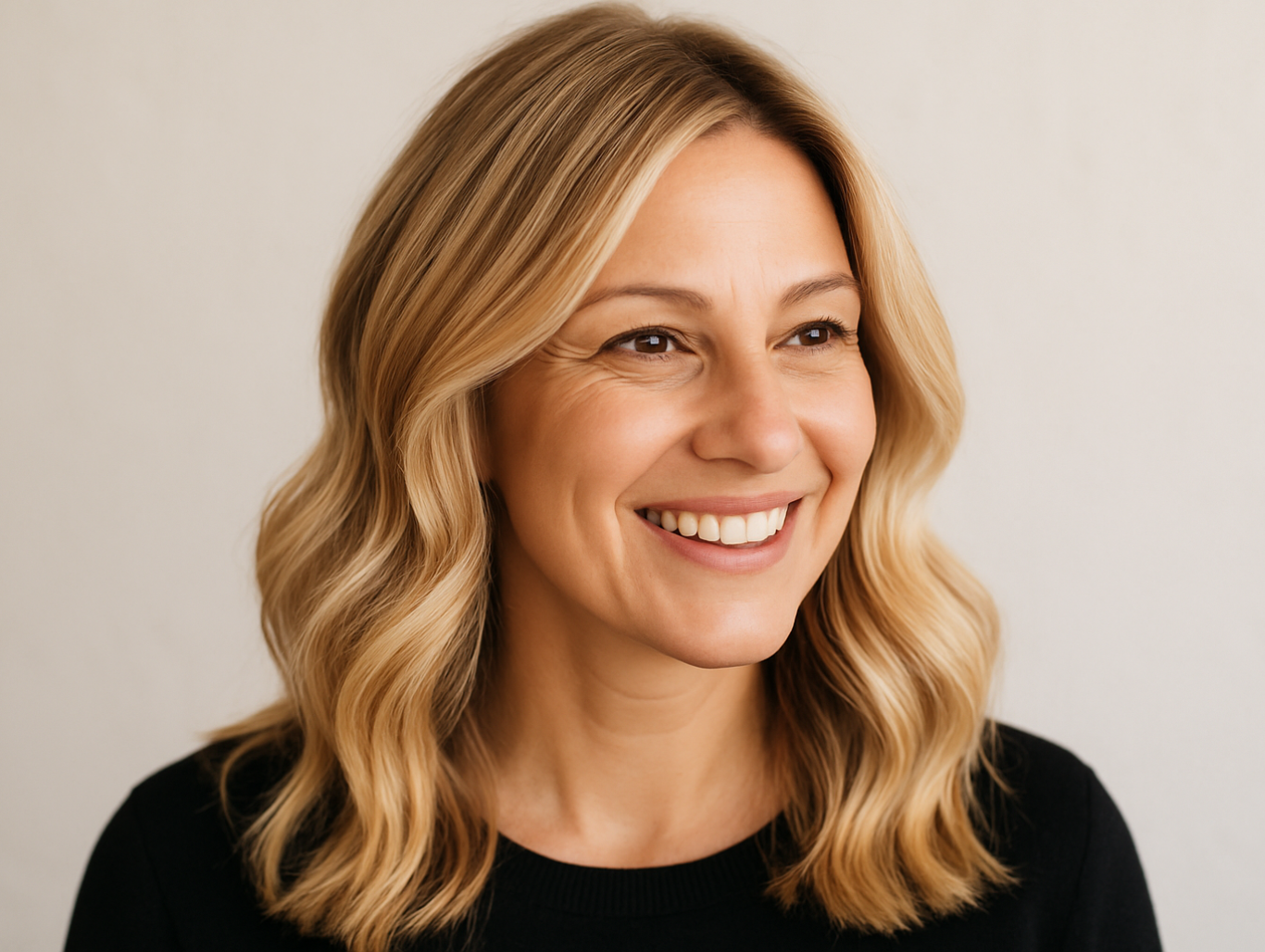 blonde-balayage-hair-biggleswade-vintage-avenue.png