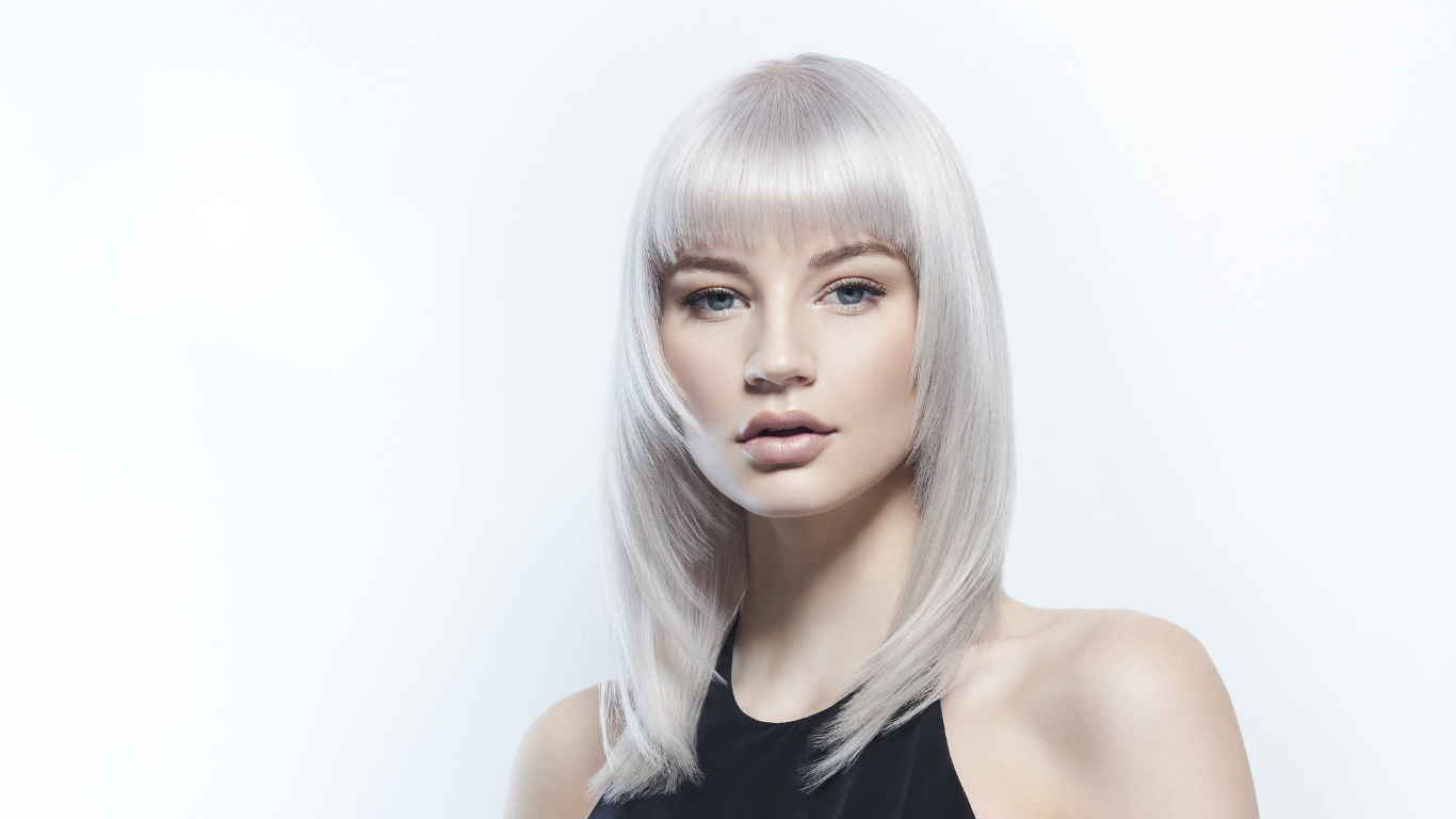 blonde-care-lutterworth-hair-salon-jayne-elliott.png