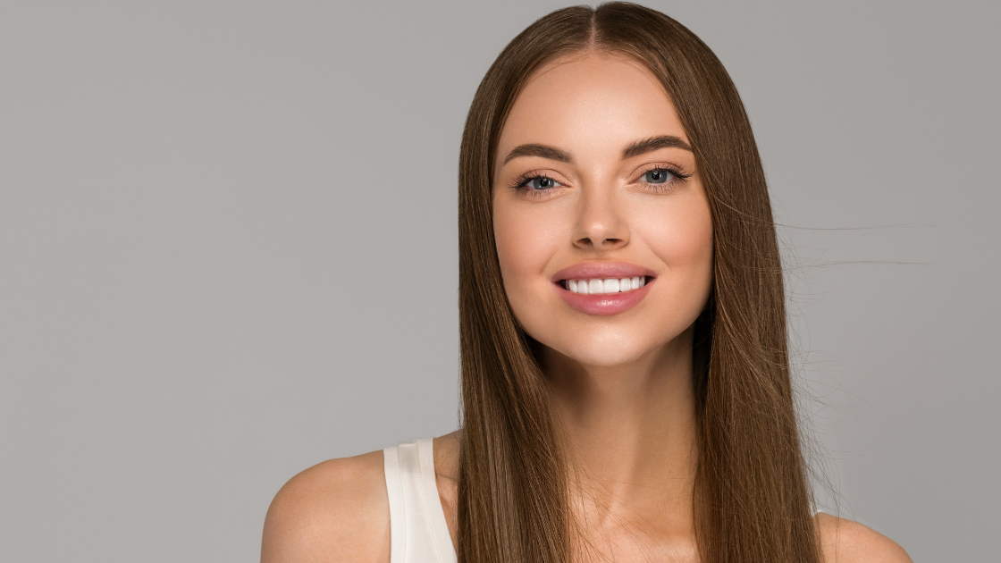 brazilian-keratin-treatment-maida-vale-simon-warwick-banner.png