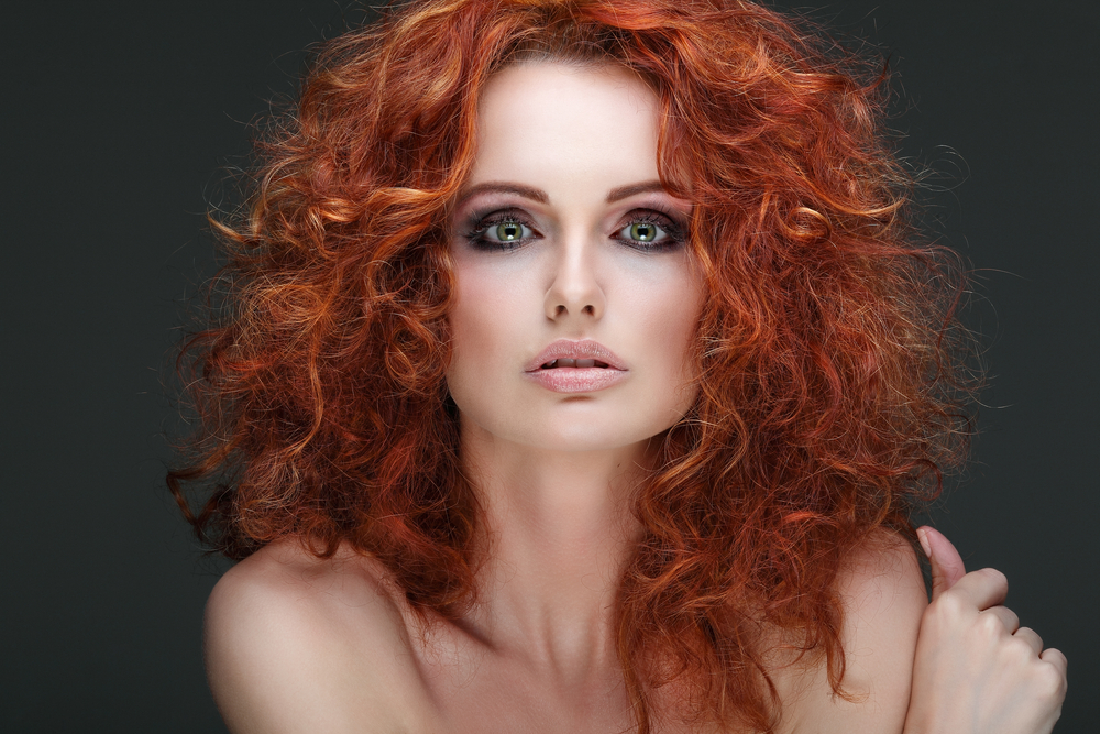brighton-red-curls.jpg