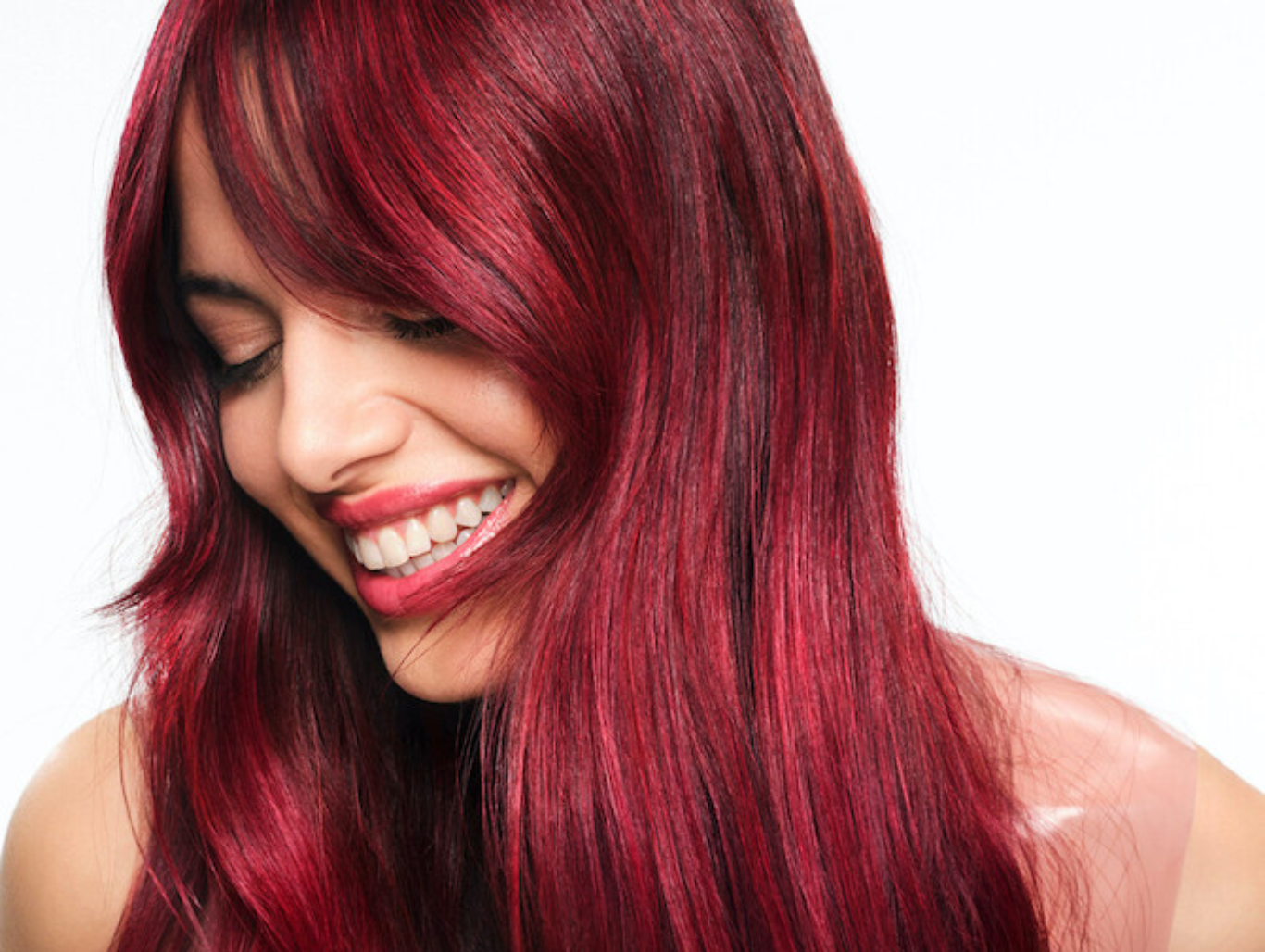 colour-melt-red-hair-weymouth.png
