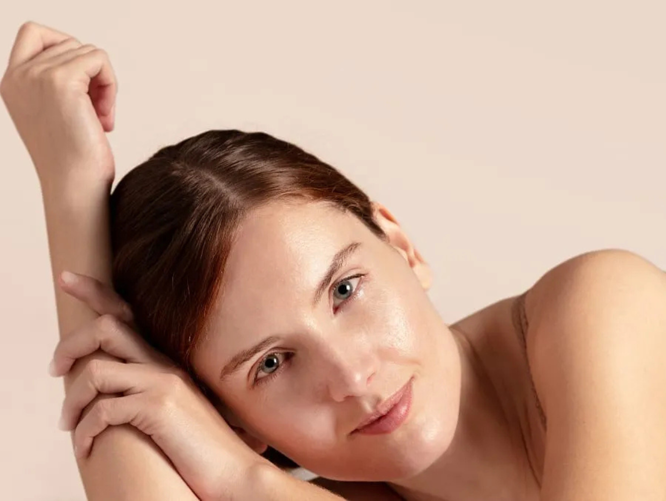 dibi-milano-facial.png