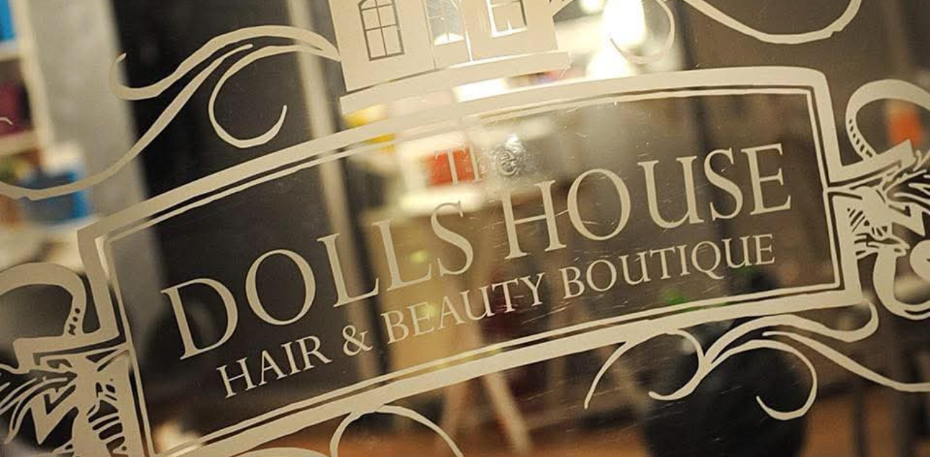 dolls-house-salon-eastbourne.png