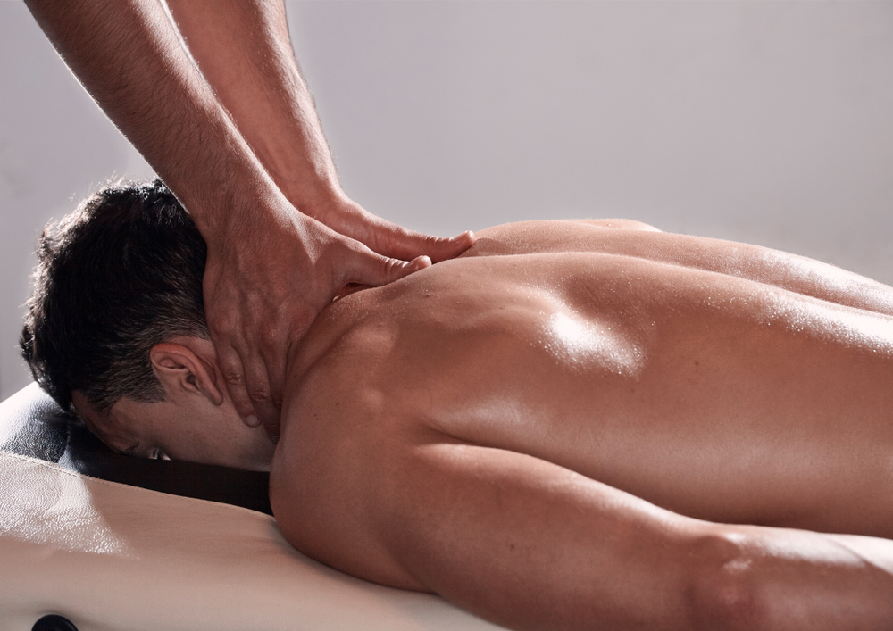 full-body-massage-kaeso-foot-care.jpg