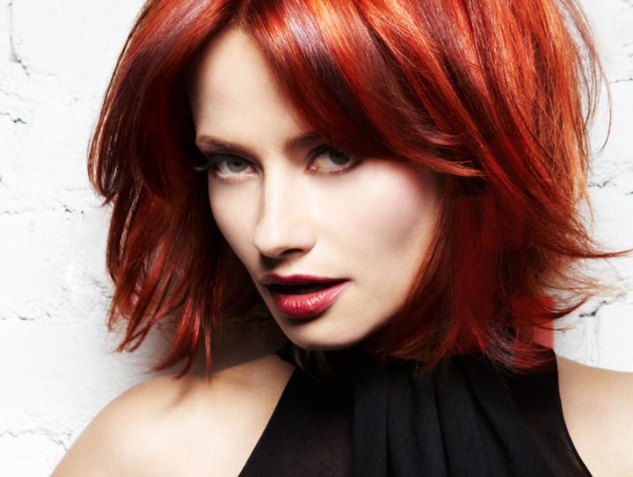 grey-hair-coverage-colour-tips-lutterworth-jayne-elliott-hairdressing.jpeg