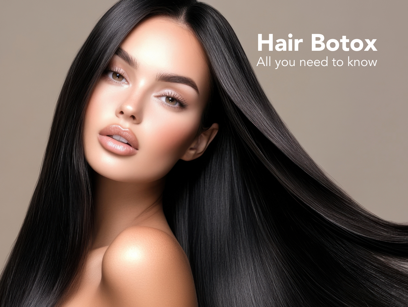 hair-botox-taunton-all-you-need-to-know-honeys.png