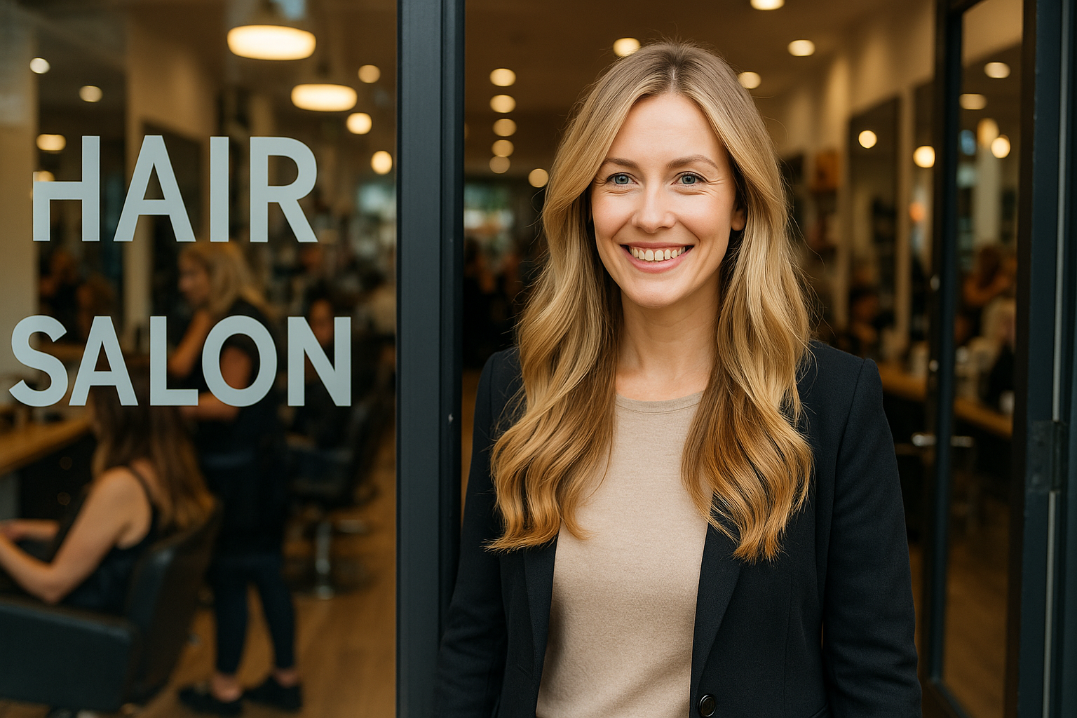 hair-colouring-whitley-bay-client-leaving-salon.png
