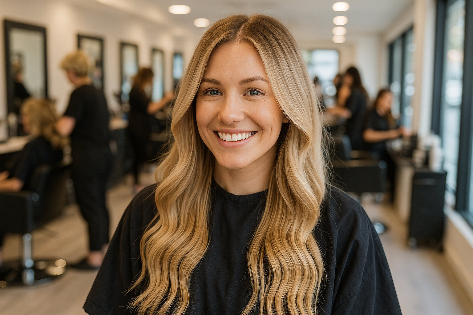 hair-extensions-whitley-bay-smiling-client-salon.png