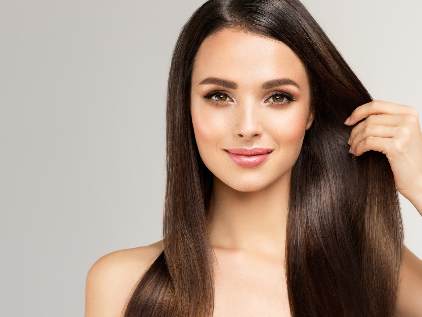 hair-smoothing-treatment-corringham-essex.png