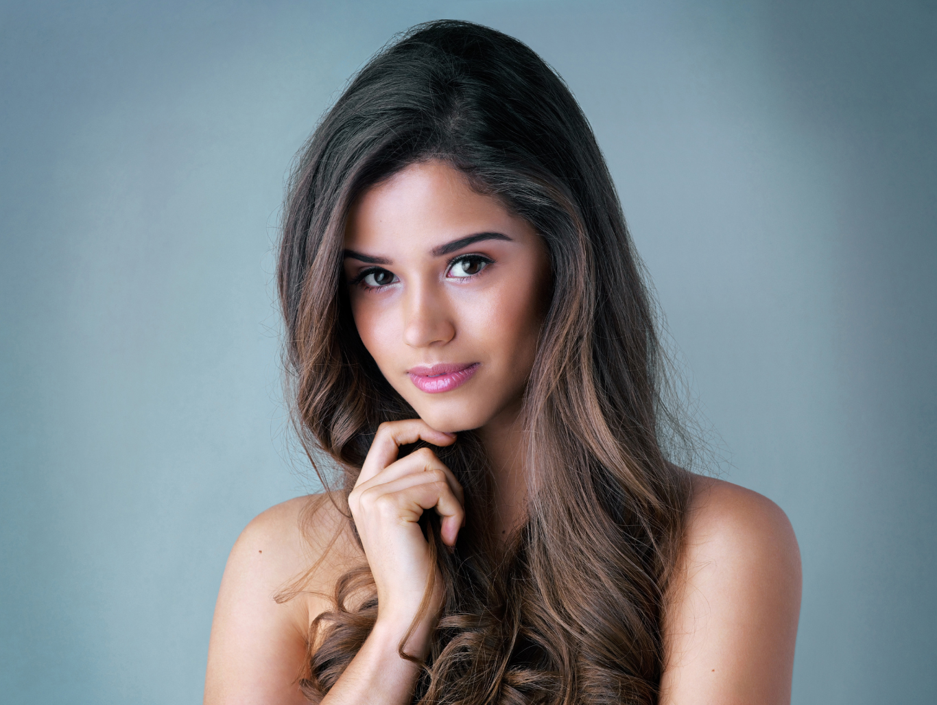 hairdressers-london-simon-warwick-balayage.png