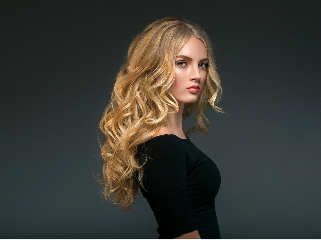 half-head-foil-highlights-grantham.png