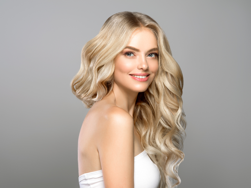 half-head-highlights-whitley-bay.jpg