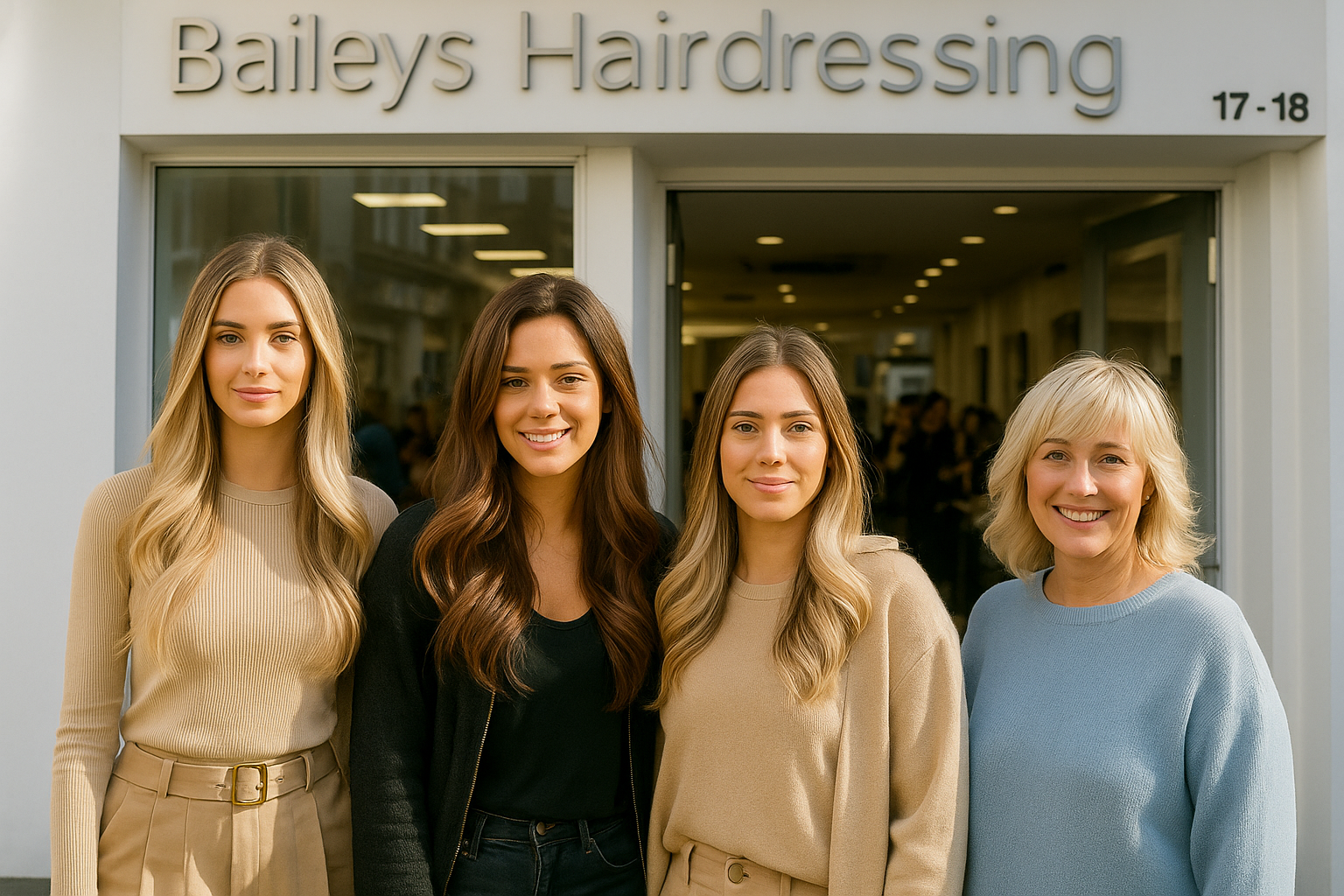 highlight-salon-grantham-full-half-t-section-baileys.png