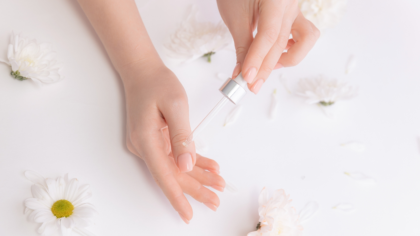 honeys-hair-and-beauty-taunton-nail-infills-last-longer-between-salon-visits.png