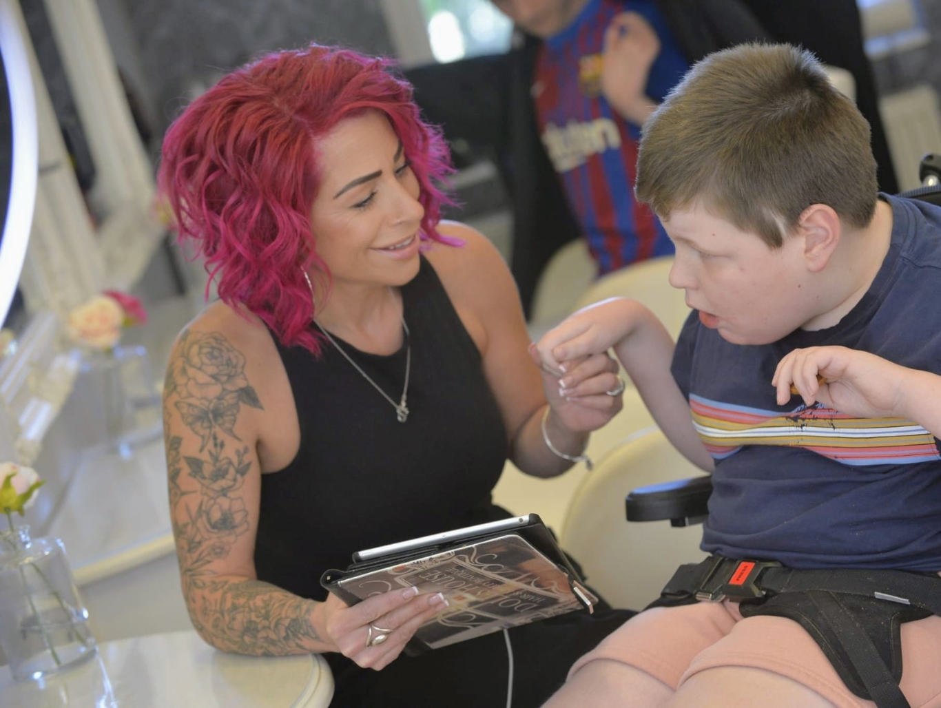 inclusive-salon-eastbourne-autism-support-dolls-house.png