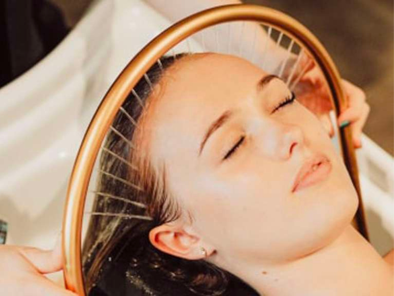 japanese-head-spa-scalp-treatment-vintage-avenue.png