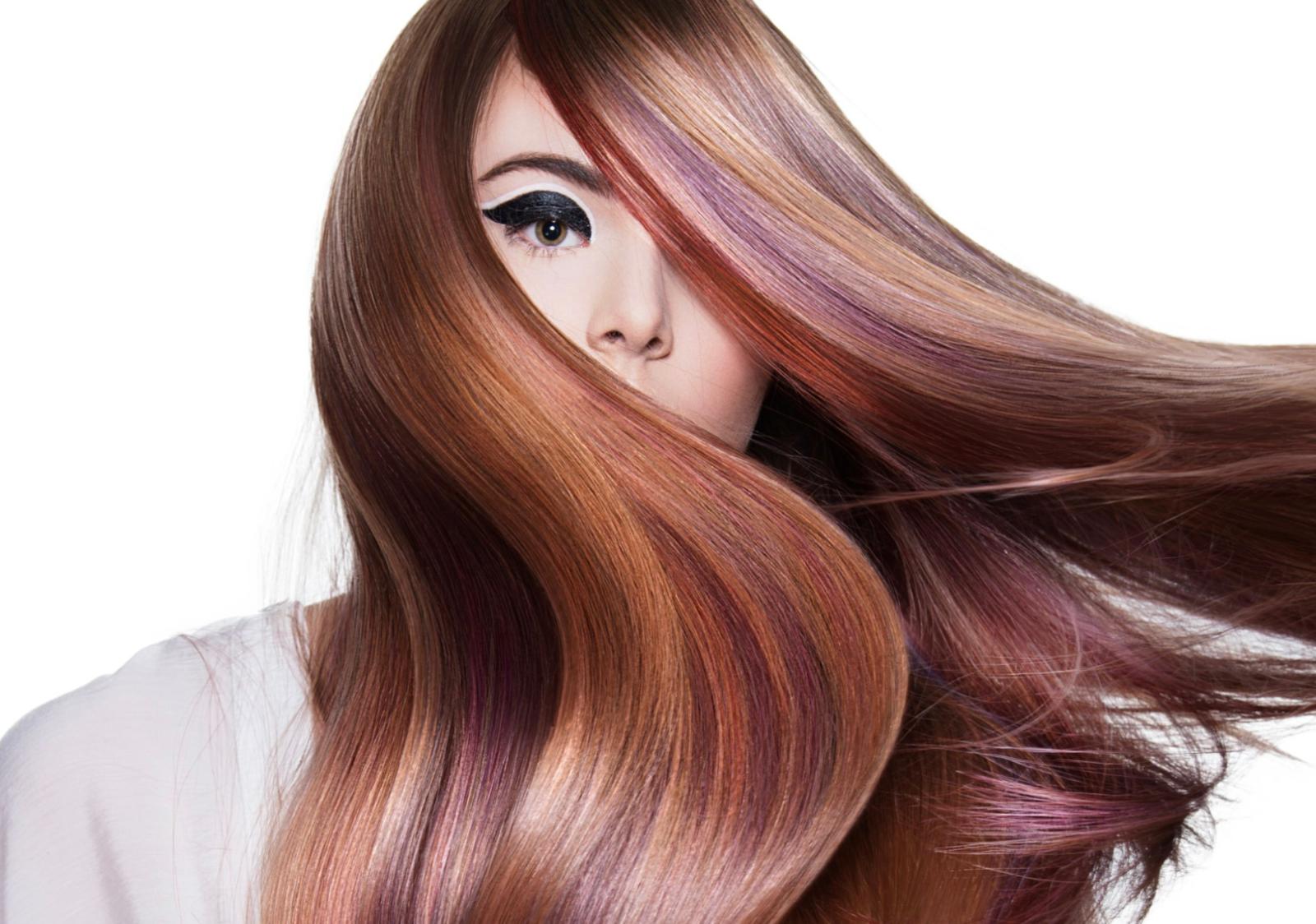 keratin-straightening-treatment-jayne-elliott-hairdressing-company-lutterworth.jpeg