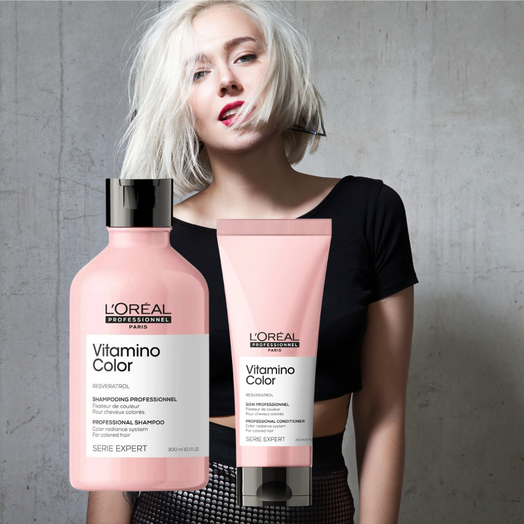 loreal-shampoo-and-condiiner-1.png