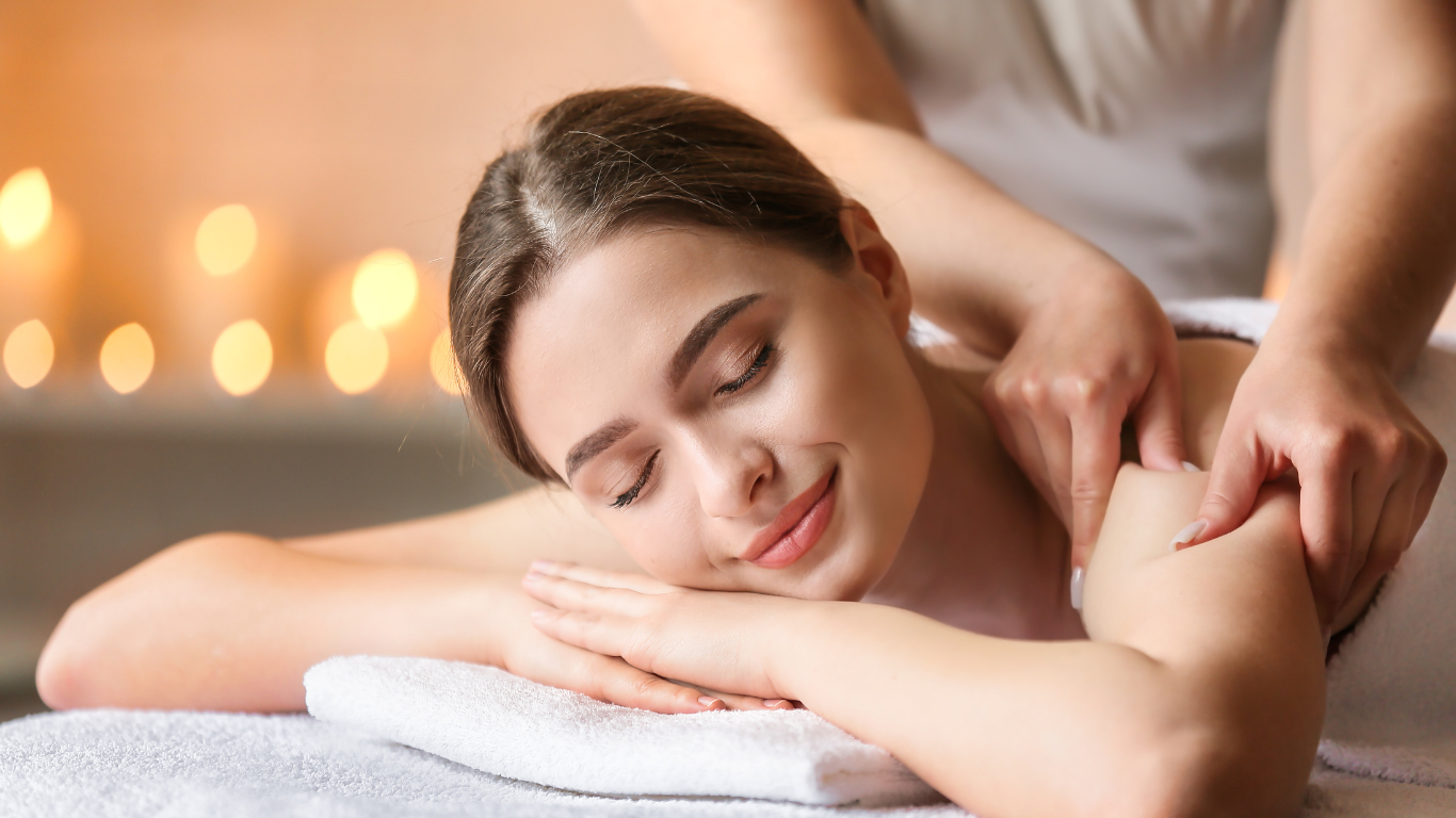 massage-therapy-biggleswade-vintage-avenue-deep-relaxation.png