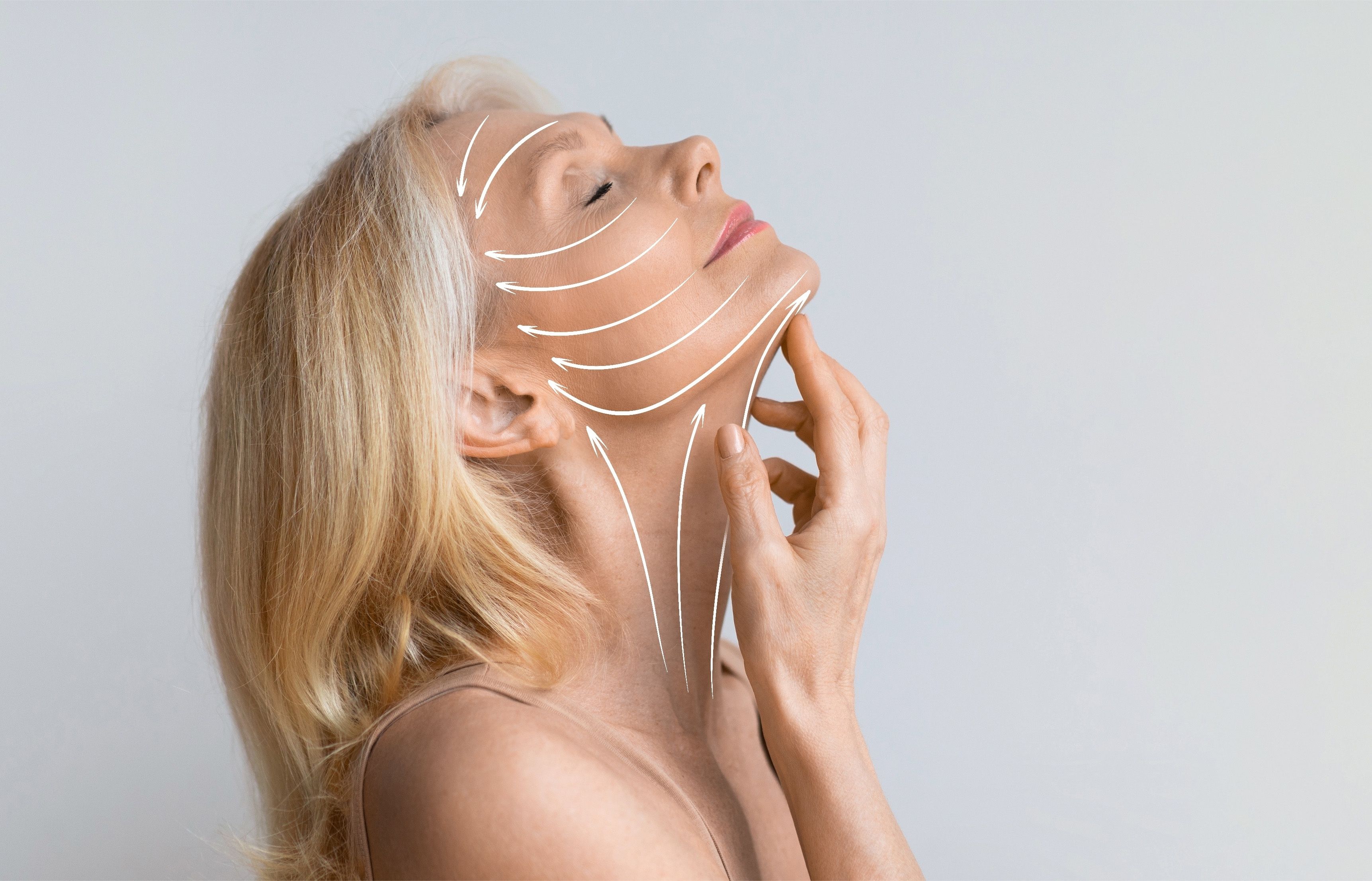 mature-woman-facial-neck-lift-arrows.jpg