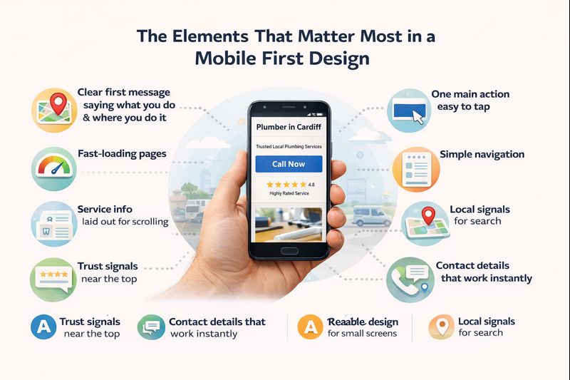 mobile-first-website-design-elements-infographic-landscape.png
