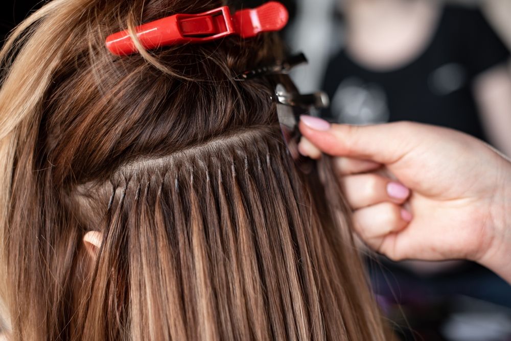 nano-bead-hair-extensions-fitting-biggleswade-bedfordshire.jpg