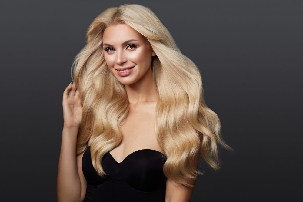 nano-vs-tape-hair-extensions-biggleswade-bedfordshire.jpg