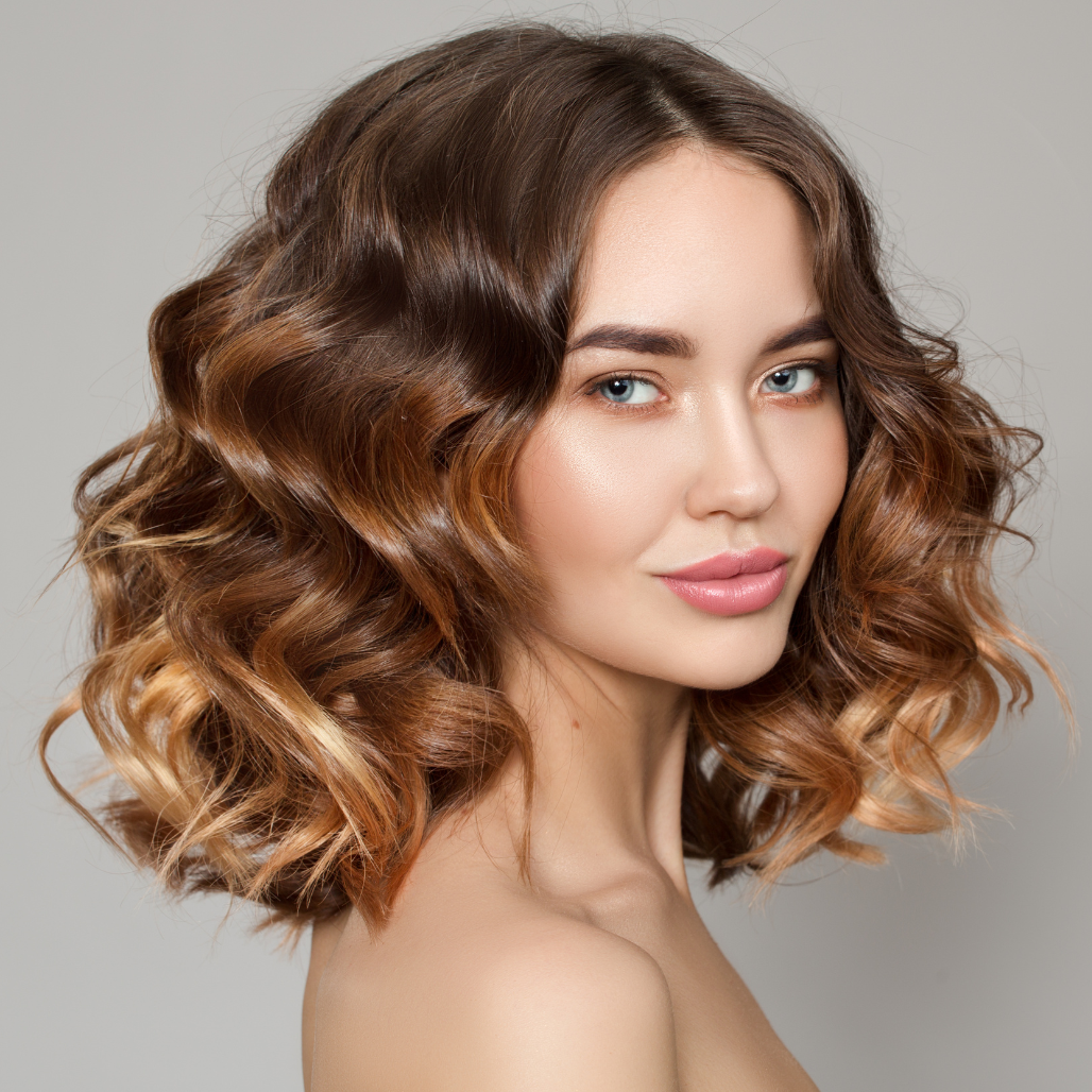 professional-hair-colouring-vs-diy-baileys-blog-thumbnail.png