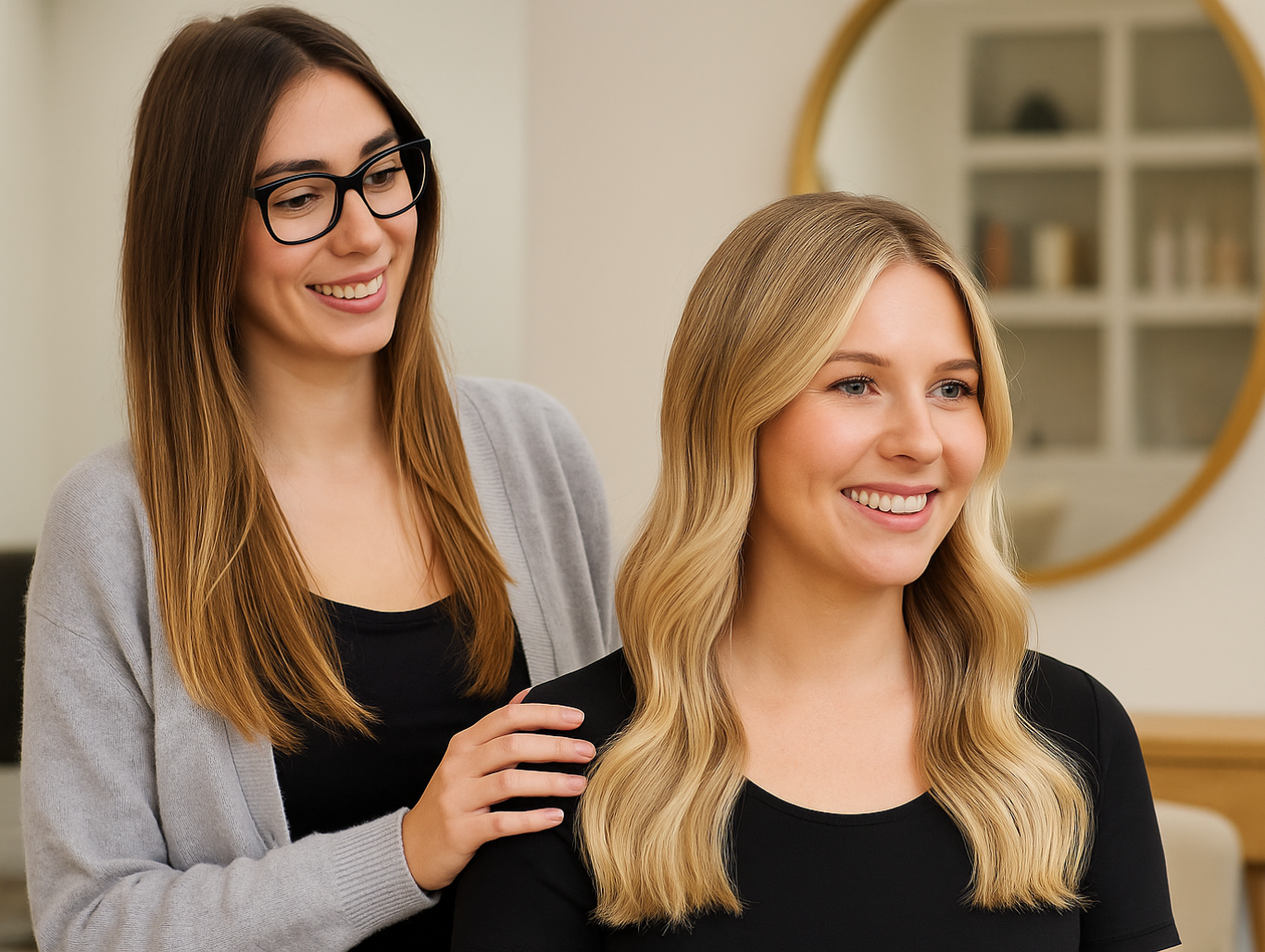 root-melt-blonde-colour-biggleswade-vintage-avenue.png