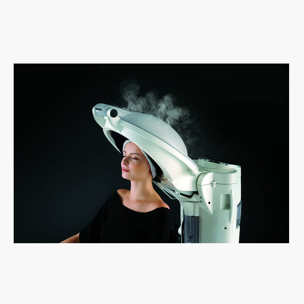 scalp-facial-treatment-weymouth.png