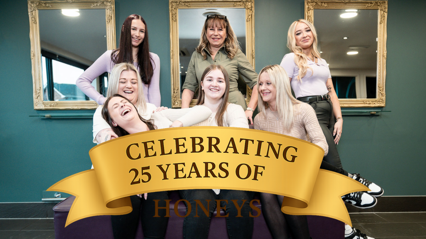 seven-women-celebrating-25-years-honeys.png