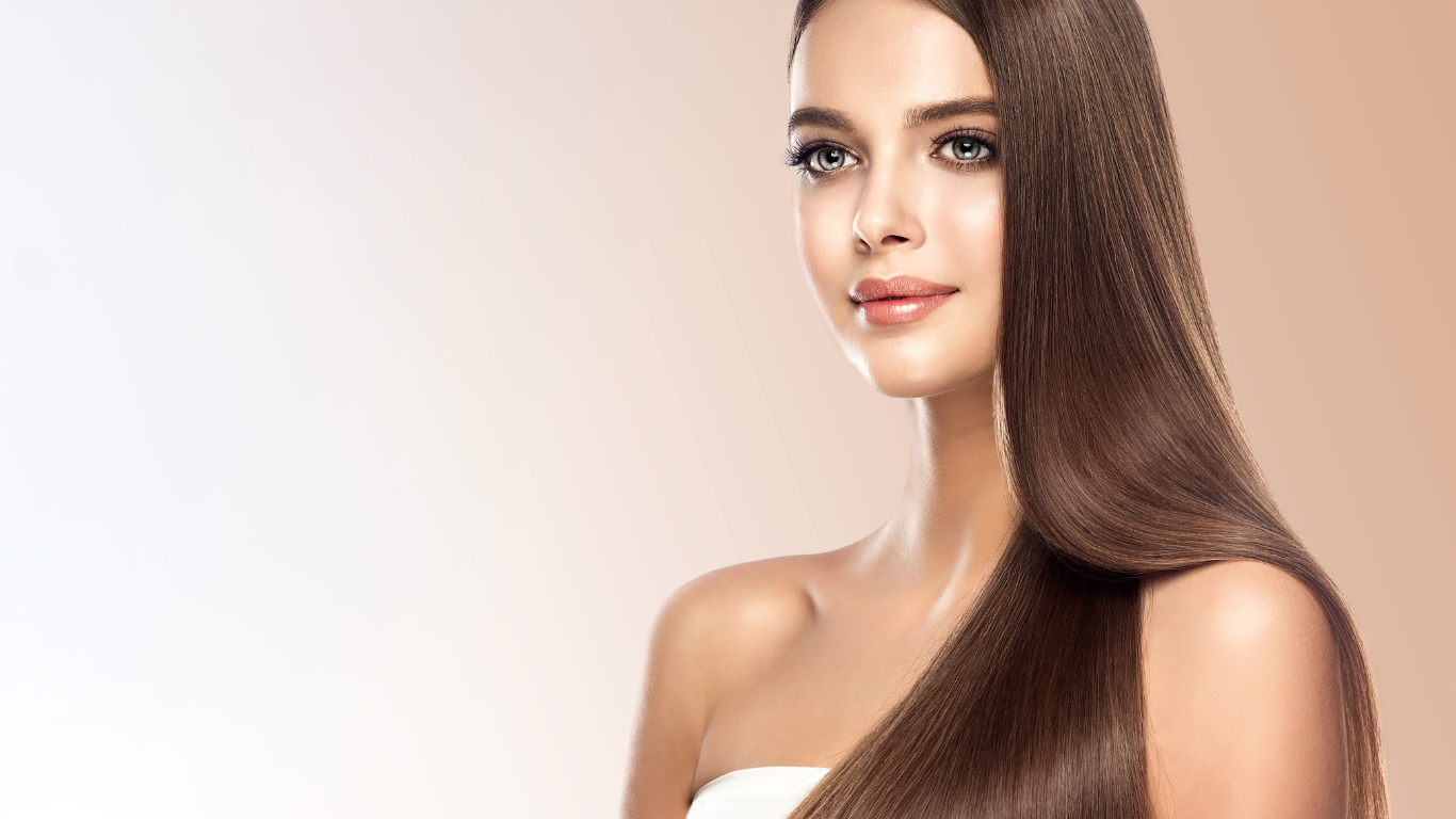 simon-warwick-keratin-after-care.png