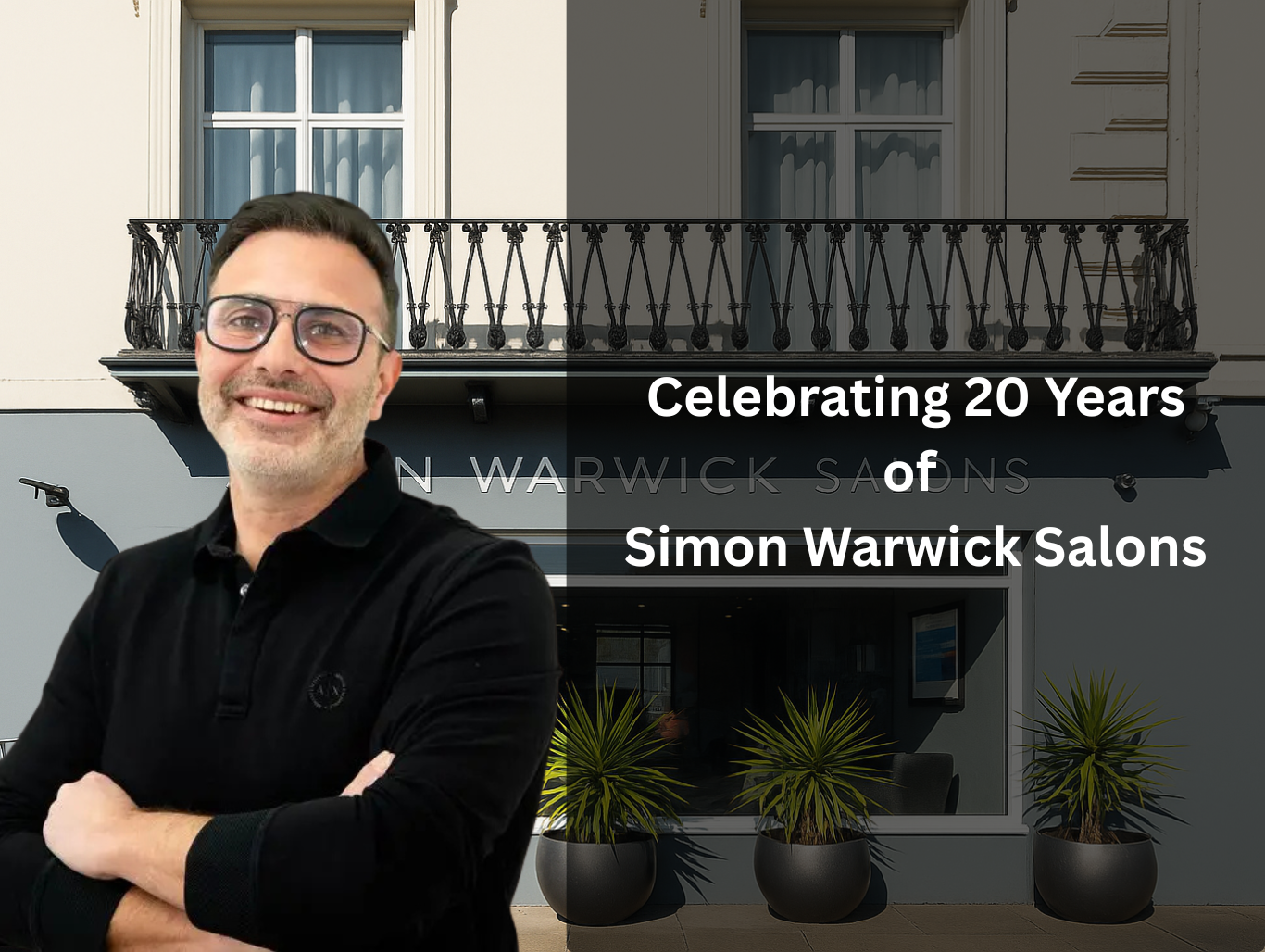 simon-warwick-salons-shopfront-20-years.png