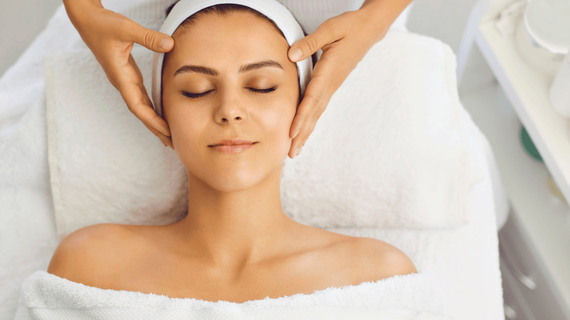 skinician-bespoke-facial-merluza-hall-green-birmingham-blog-banner.png