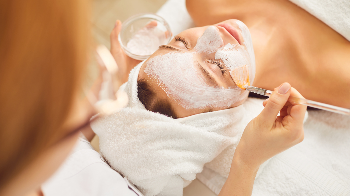 skinician-express-facial-merluza-hall-green-birmingham-blog-image.png