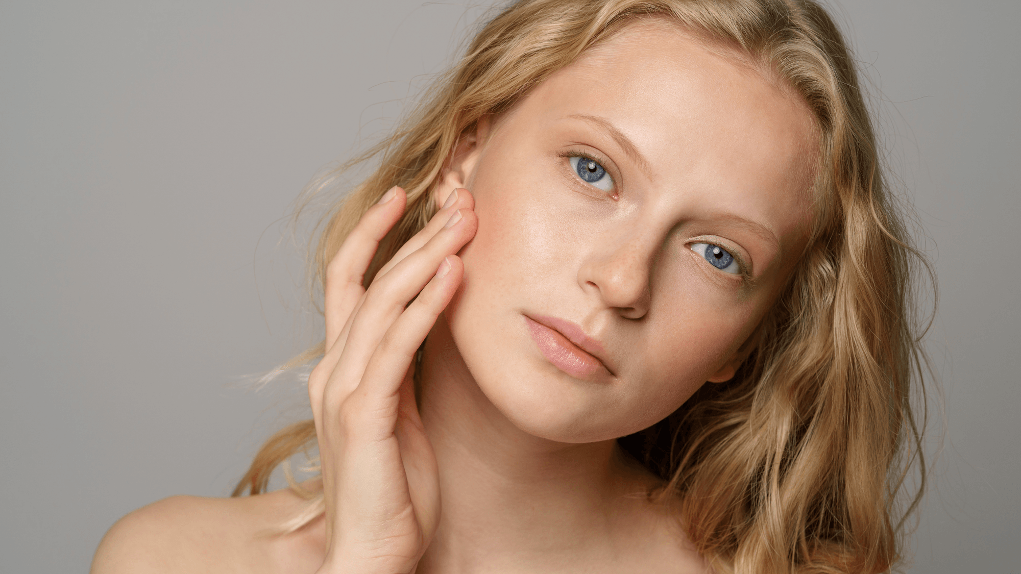 skinician-facial-treatments-merluza-hall-green-birmingham-banner.png