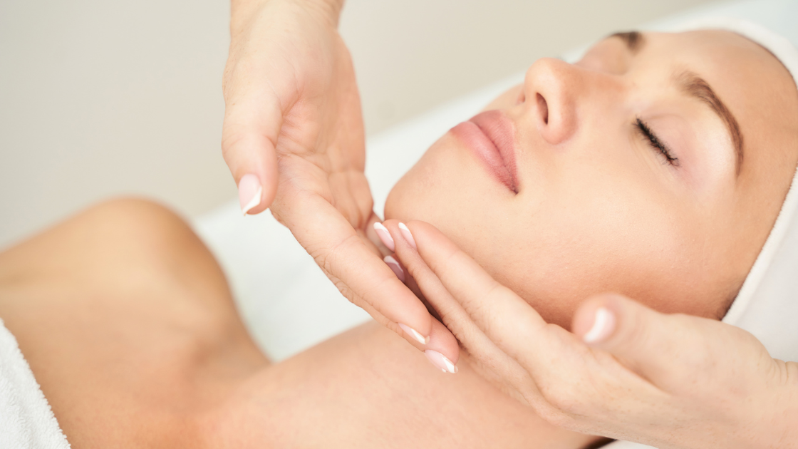 skinician-purifying-facial-merluza-hall-green-birmingham-blog-image.png
