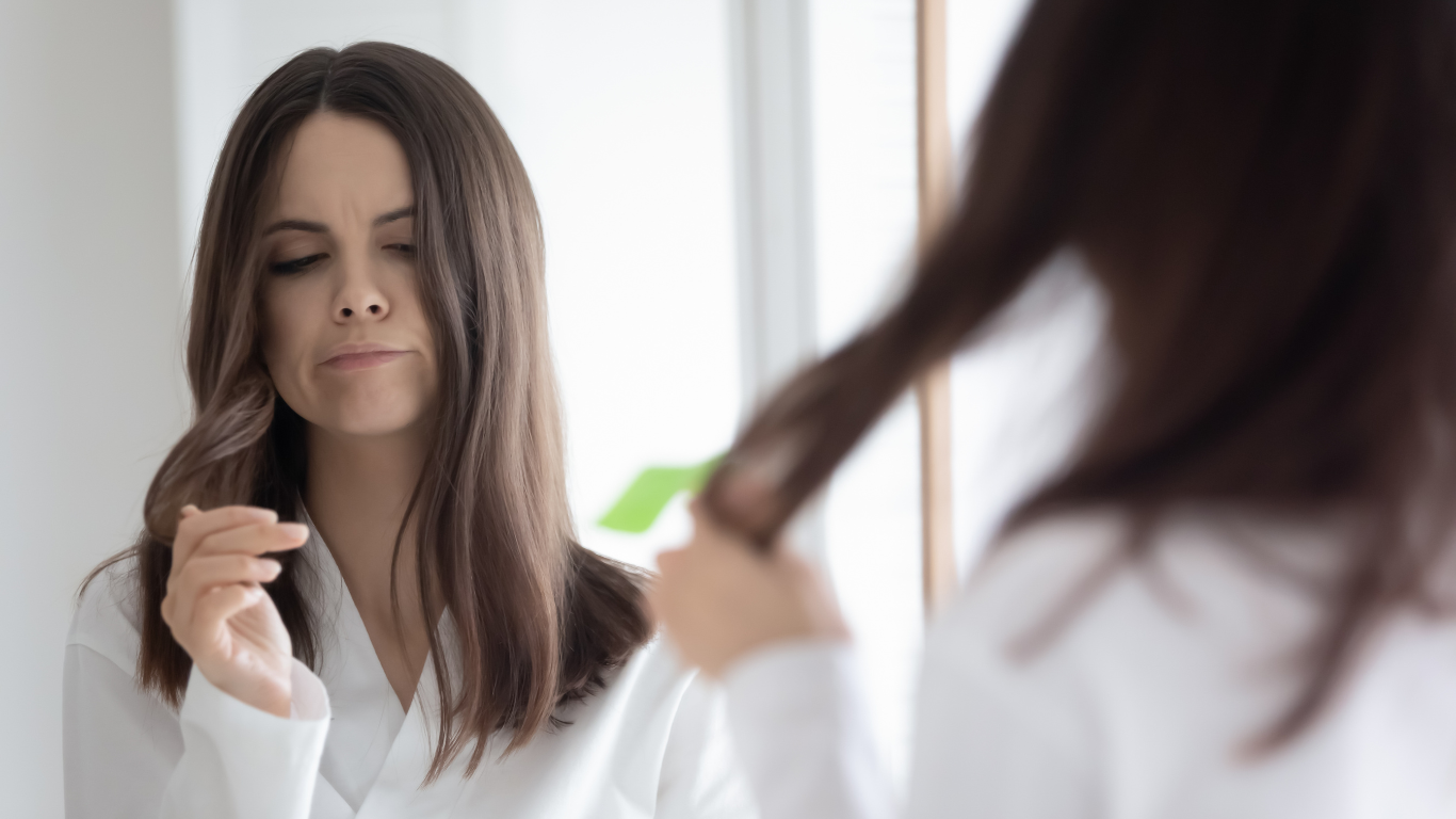 split-ends-dry-hair-breakage-hair-pro-uk-bexhill.png
