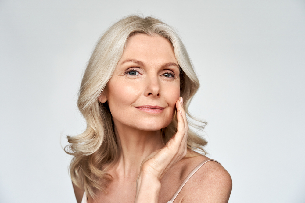 summer-facial-treatment-the-beauty-spot-wadebridge.jpg