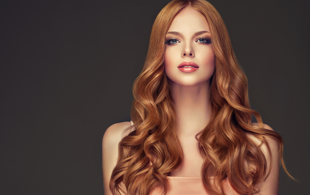 tape-hair-extensions-biggleswade.jpg