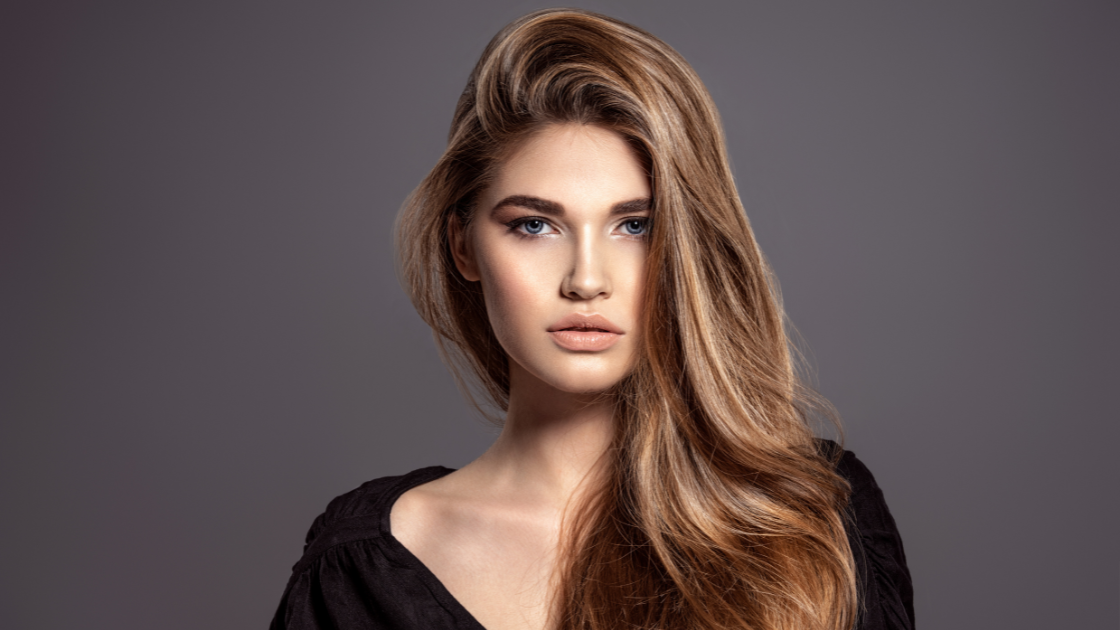 tape-in-extensions-maida-vale-simon-warwick.png